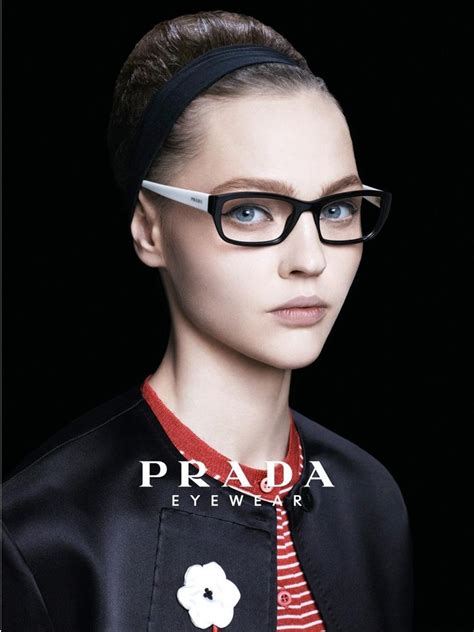 occhiali prada ss19|Prada Eyewear Glasses & Frames For Women .